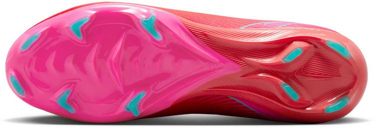 Nike null - 1 | SportScheck