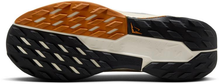 Nike null - 1 | SportScheck