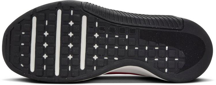 Nike null - 1 | SportScheck