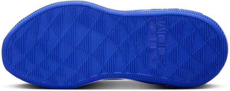 Nike null - 1 | SportScheck