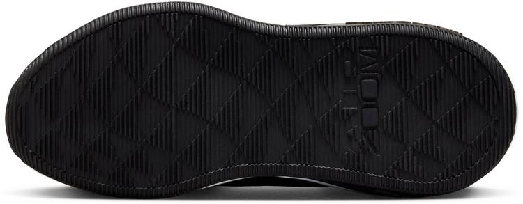 Nike null - 1 | SportScheck