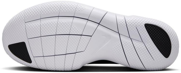 Nike null - 1 | SportScheck