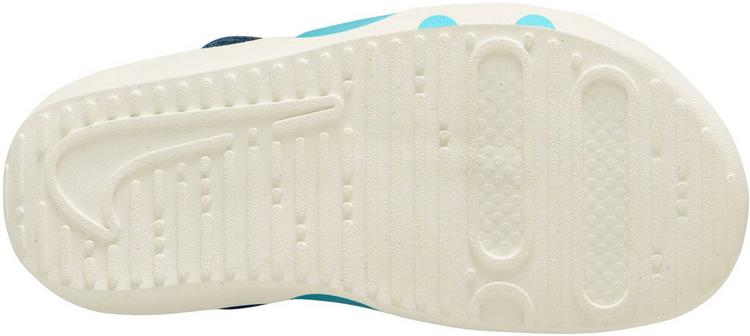 Nike null - 1 | SportScheck