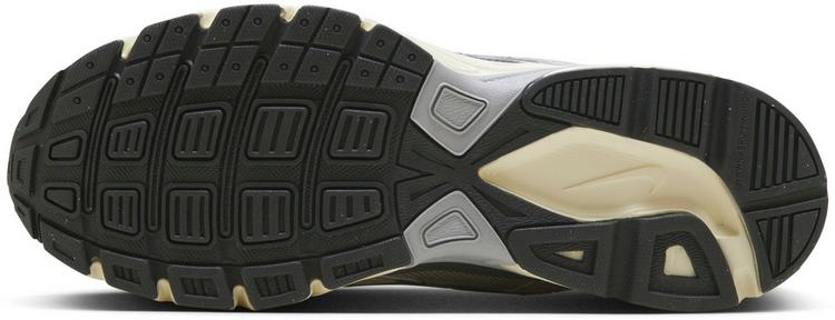 Nike null - 1 | SportScheck