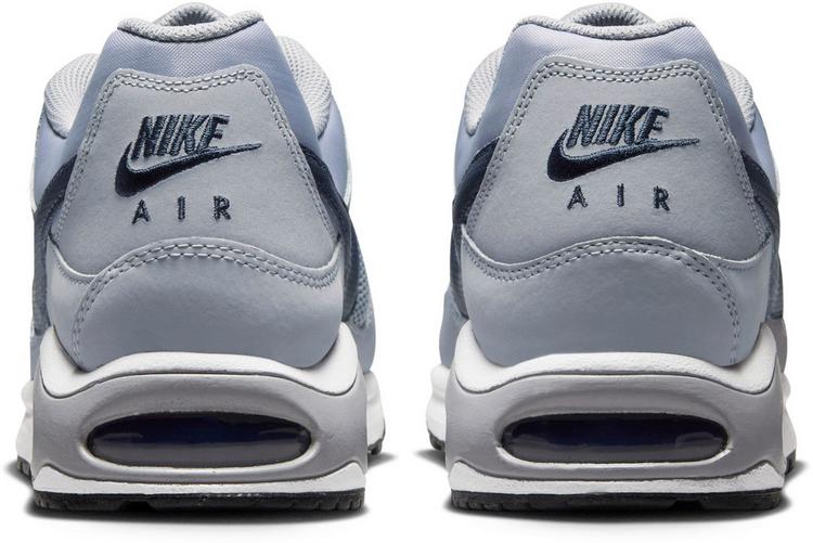 Nike null - 2 | SportScheck