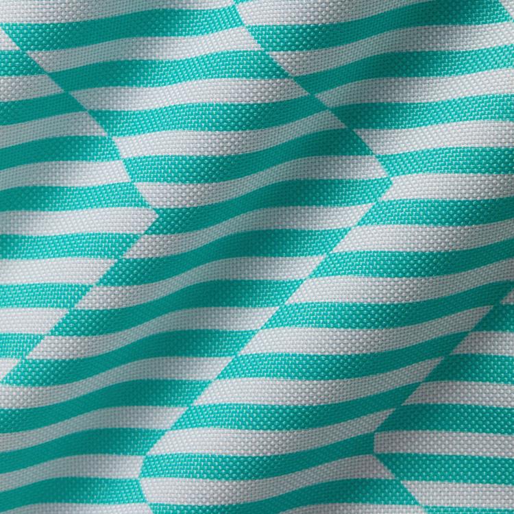 Nike null - 2 | SportScheck