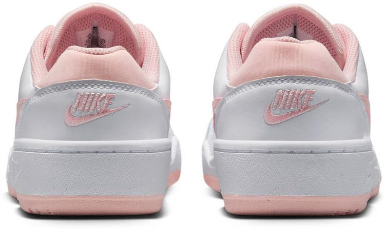 Nike null - 2 | SportScheck