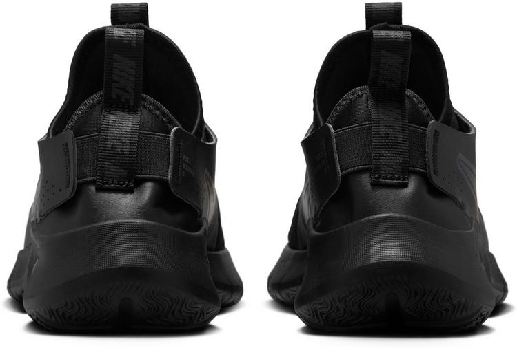 Nike null - 2 | SportScheck