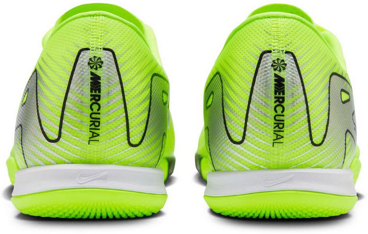 Nike null - 2 | SportScheck