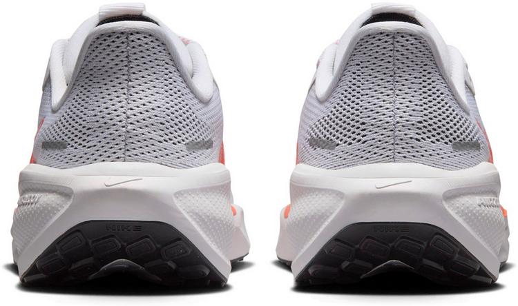 Nike null - 2 | SportScheck