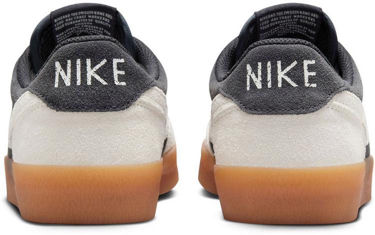 Nike null - 2 | SportScheck