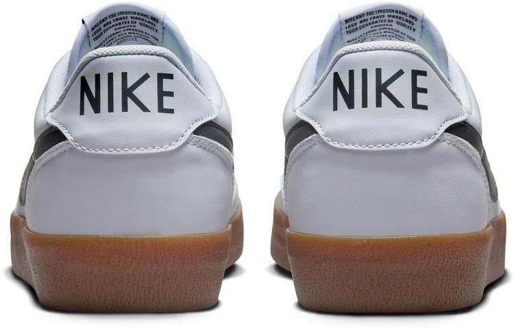 Nike null - 2 | SportScheck