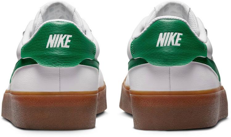 Nike null - 2 | SportScheck