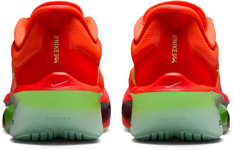 Nike null - 2 | SportScheck