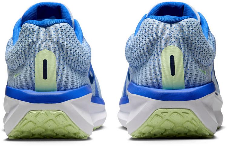 Nike null - 2 | SportScheck