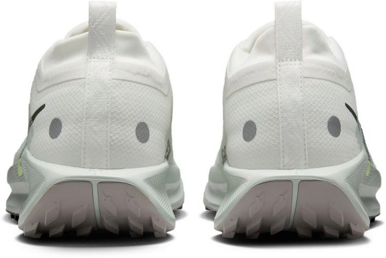 Nike null - 2 | SportScheck