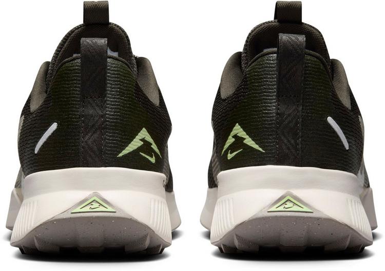 Nike null - 2 | SportScheck