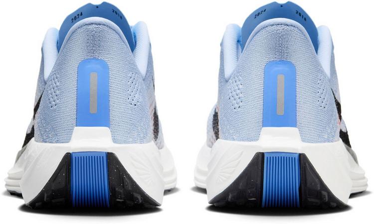 Nike null - 2 | SportScheck