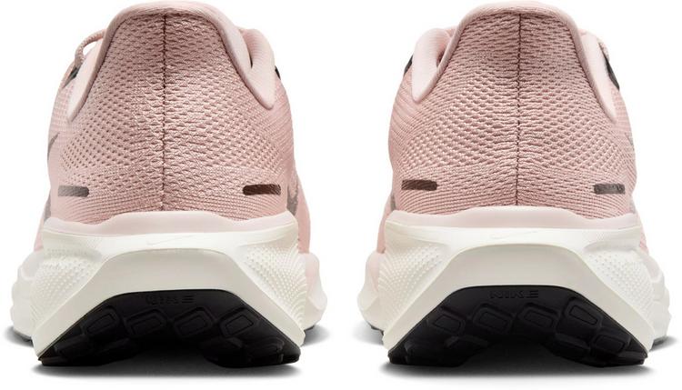 Nike null - 2 | SportScheck