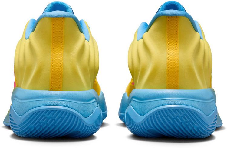 Nike null - 2 | SportScheck