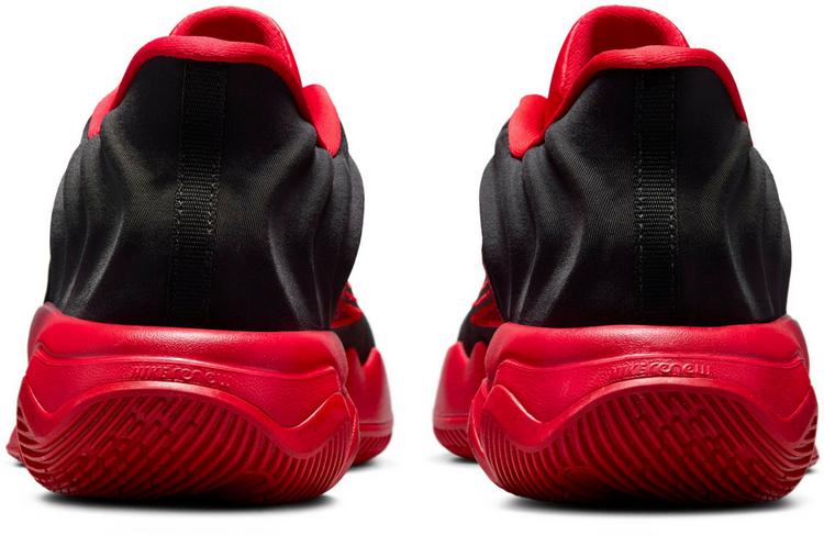 Nike null - 2 | SportScheck