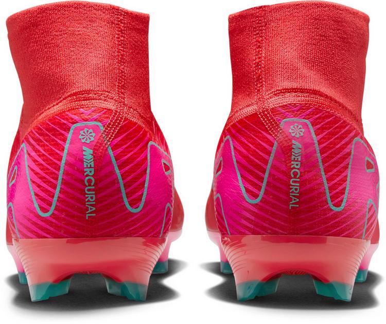 Nike null - 2 | SportScheck