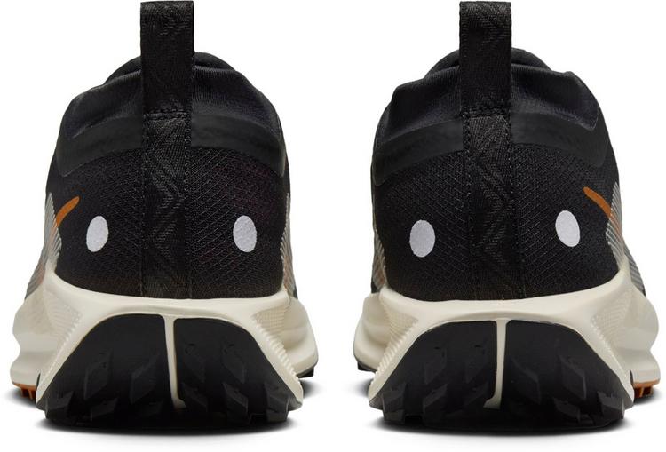 Nike null - 2 | SportScheck