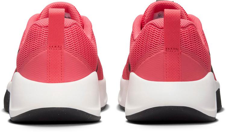 Nike null - 2 | SportScheck