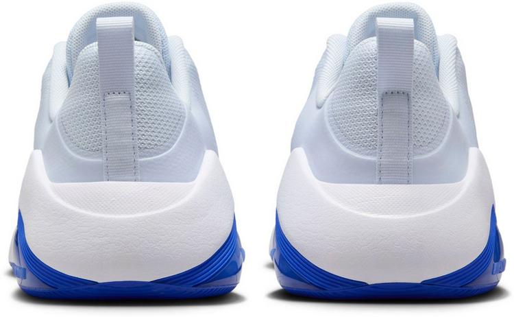 Nike null - 2 | SportScheck