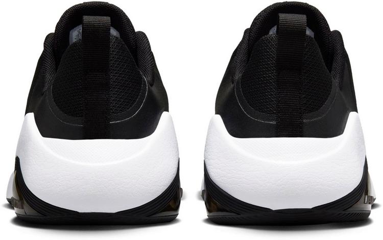 Nike null - 2 | SportScheck