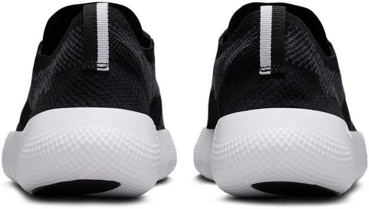 Nike null - 2 | SportScheck