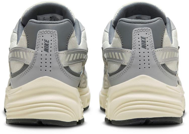 Nike null - 2 | SportScheck