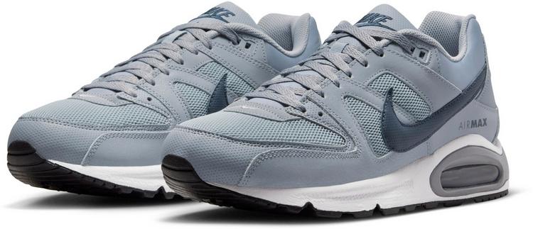 Nike null - 3 | SportScheck