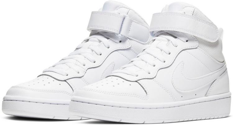 Nike null - 3 | SportScheck