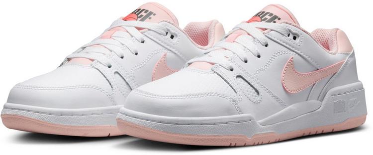 Nike null - 3 | SportScheck