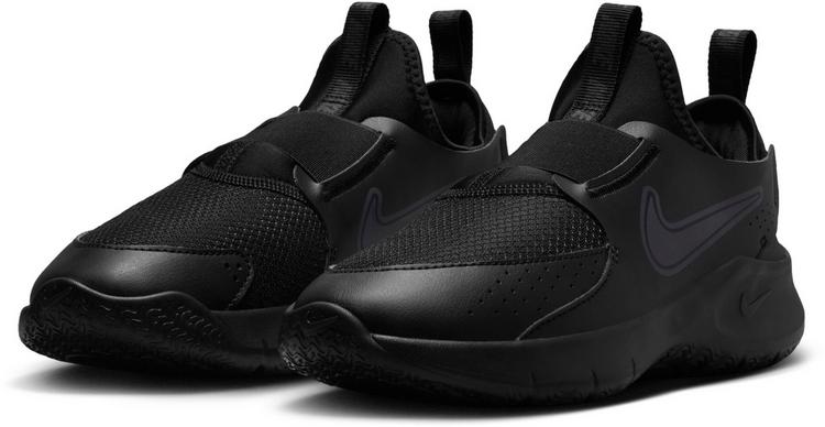 Nike null - 3 | SportScheck