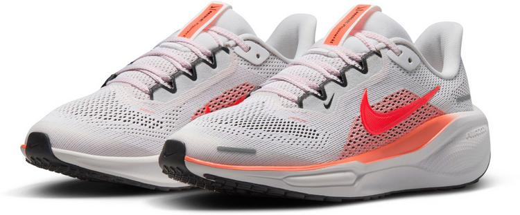 Nike null - 3 | SportScheck