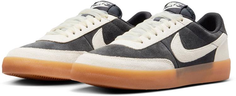 Nike null - 3 | SportScheck