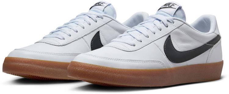 Nike null - 3 | SportScheck