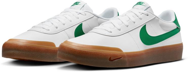 Nike null - 3 | SportScheck