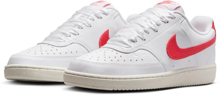 Nike null - 3 | SportScheck