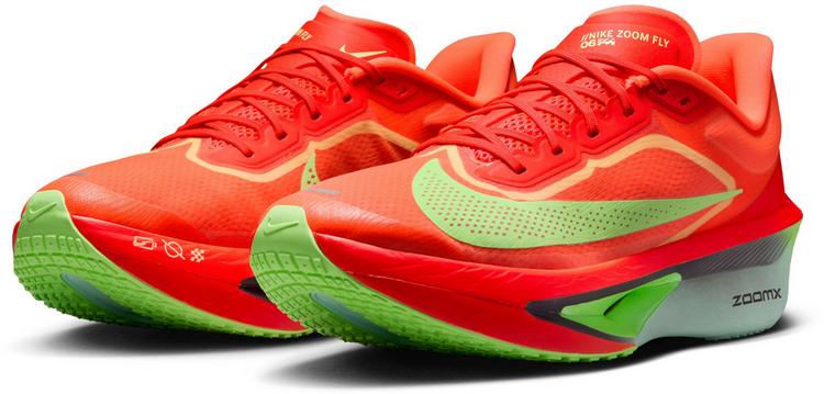 Nike null - 3 | SportScheck