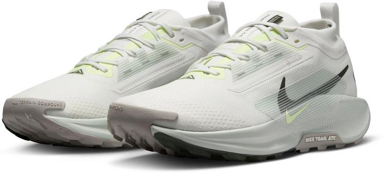 Nike null - 3 | SportScheck