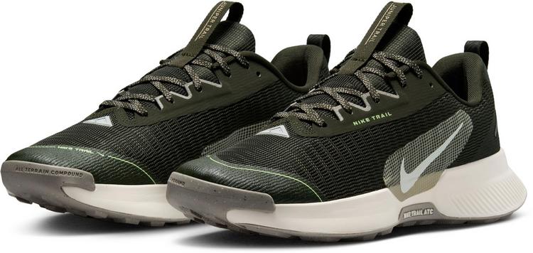 Nike null - 3 | SportScheck