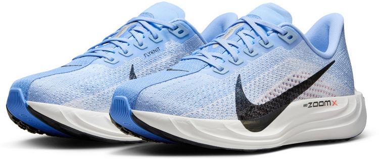 Nike null - 3 | SportScheck