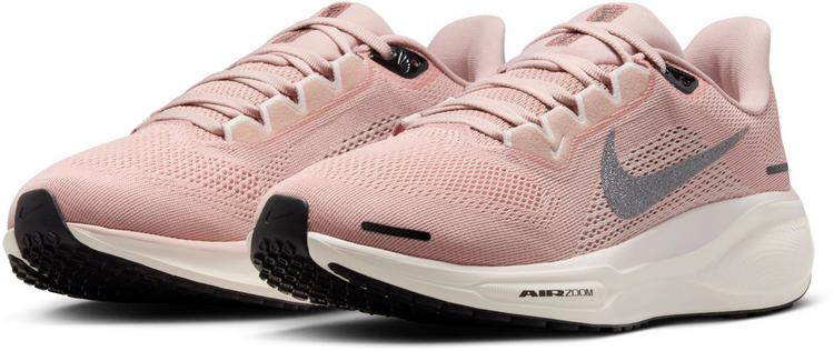 Nike null - 3 | SportScheck