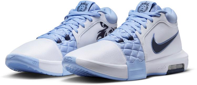 Nike null - 3 | SportScheck