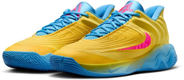 Nike null - 3 | SportScheck