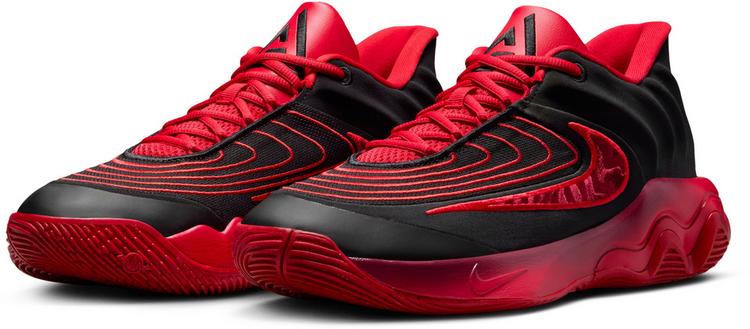 Nike null - 3 | SportScheck