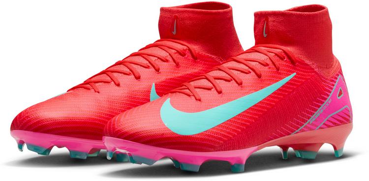 Nike null - 3 | SportScheck